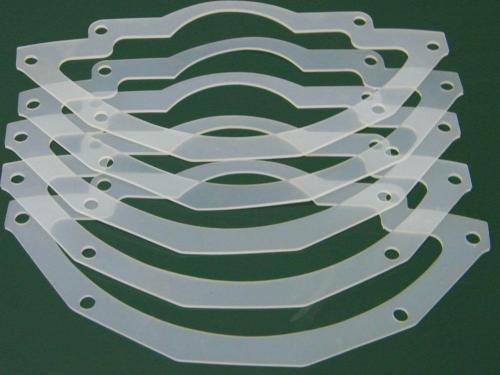 硅胶密封圈 硅胶制品 产品中心 高温胶袋|硅胶制品|绝缘材料模切制品